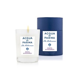 The product image is missing!